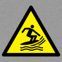 w046-warning-surf-craft-area~